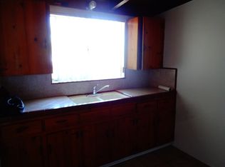1325 N Mountain Ave, Tucson, AZ 85719