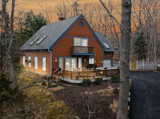 1745 Bayview Ave, Mattituck, NY 11952