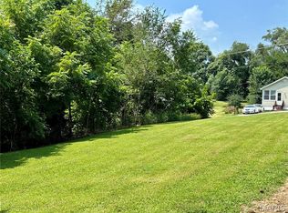 609 Marsh Ave, Alton, IL