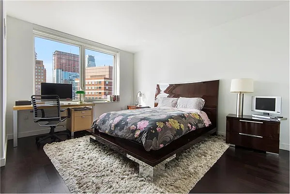 Rented by Compass | media 15