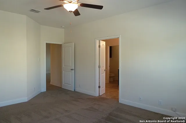 23830 Stately Oaks — Photo 15