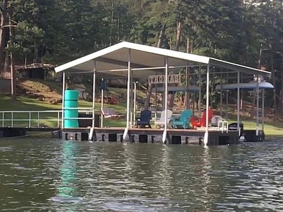 2nd image of 333 Lake Village Dr