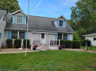 10249 W Ridge Rd, Elyria, OH 44035