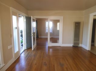 112 Chestnut St, Salinas, CA 93901