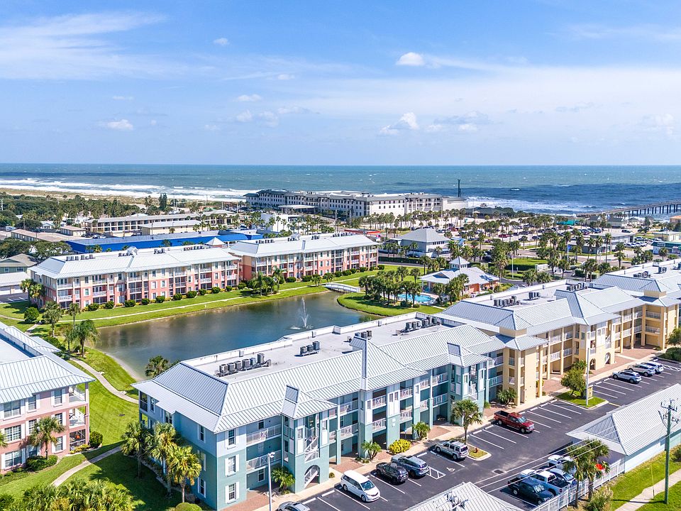 1st image of 265 Atlantis Cir #E202