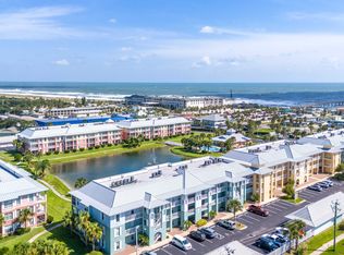 265 Atlantis Cir #E202, Saint Augustine, FL 32080