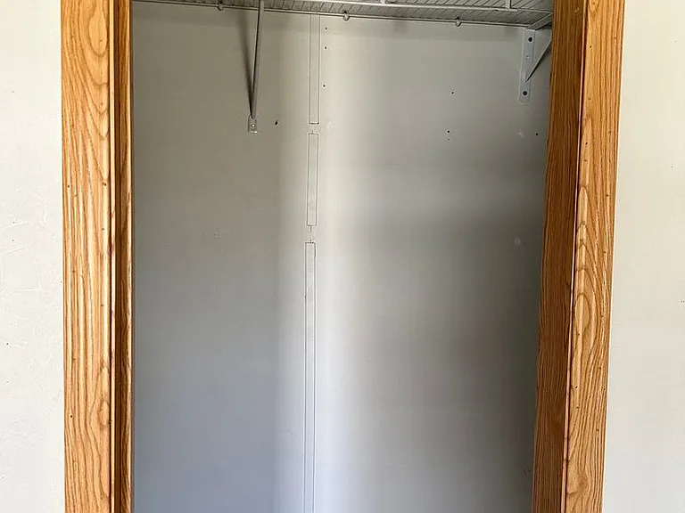 119 Silver Maple Dr — Photo 20