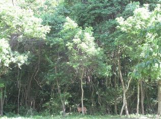 182 Whitetail Crossing Trl, Labadie, MO 63055