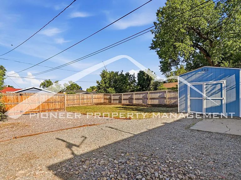 44 Julian St — Photo 29