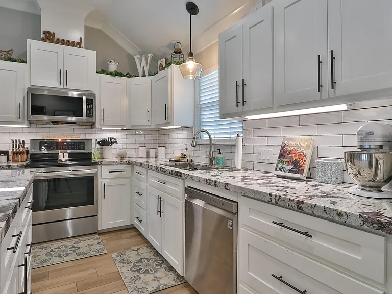 13202 Cardin St #A — Photo 12
