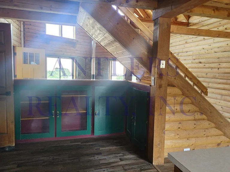 26 Moriah Rd — Photo 13