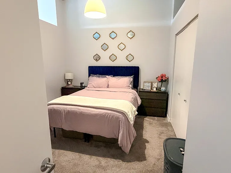 833 W 15th Pl #712 — Photo 9