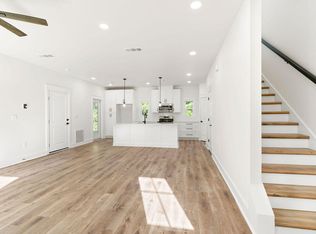 32 22nd St, Santa Rosa Beach, FL 32459