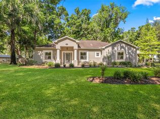 8630 SW 20th Ct, Ocala, FL 34476