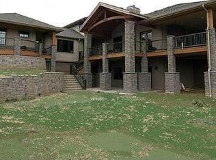1583 Birchwood Ct, Lafayette, CO 80026