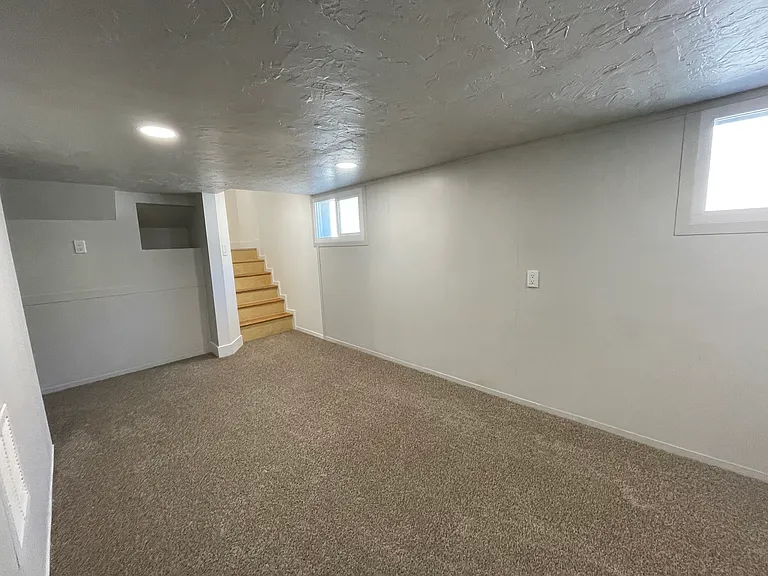 2124 S Blair St #A — Photo 21
