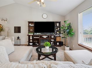 540 Telluride Trl, Marion, IA 52302