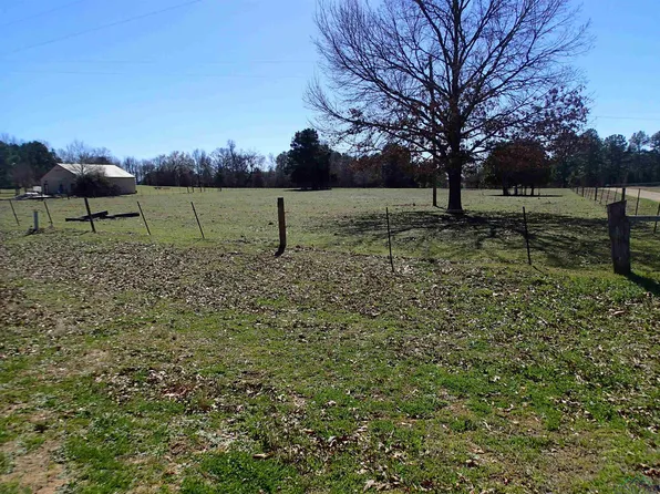 Private Road 4390, Leesburg, TX 75451