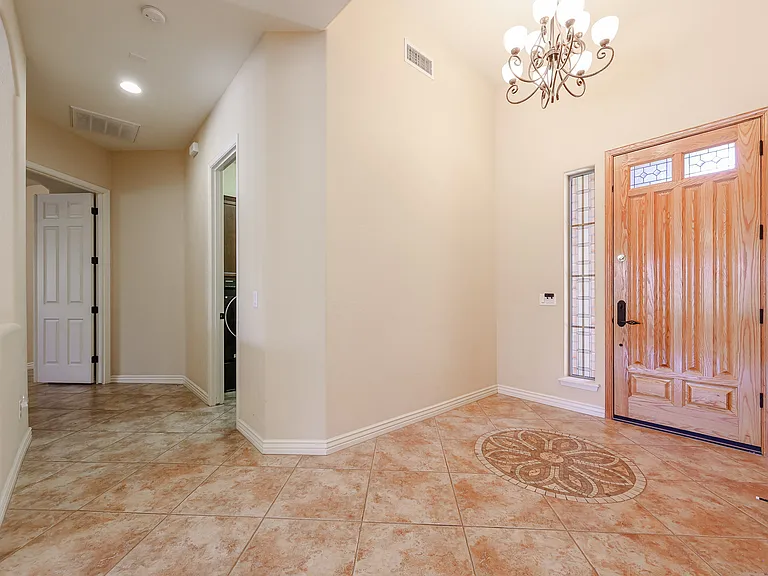 18175 W Narramore Rd — Photo 5