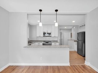3563 Oak St #1, Jacksonville, FL 32205