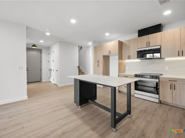 634 Central Pkwy #1211, New Braunfels, TX 78130