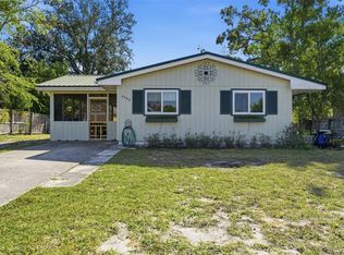 4463 Kirkland Ave, Spring Hill, FL 34606