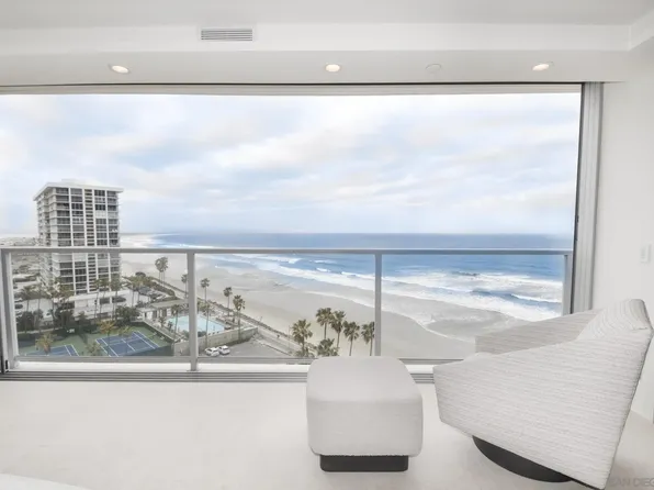 1780 Avenida Del Mundo, Coronado, CA