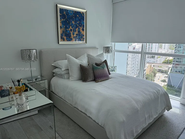 1080 Brickell Ave #1703 — Photo 17