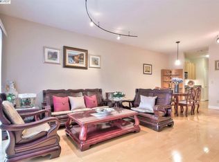 404 S Overlook Dr, San Ramon, CA 94582