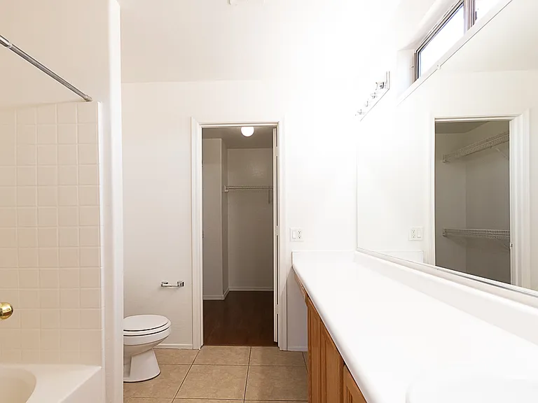 10601 W Monte Vista Rd — Photo 25