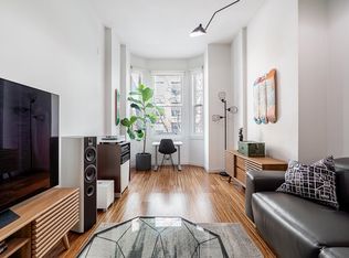 36 Water St #211, Vancouver, BC