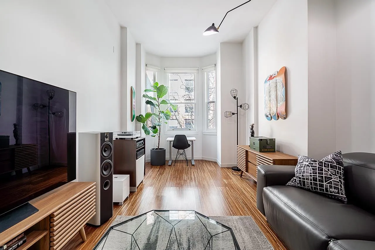 36 Water St #211 photo 1