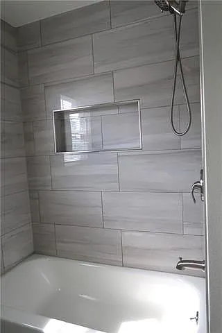 653 Vic A Pitre Dr — Photo 6
