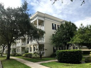 930 Spring Park St APT 301, Celebration, FL 34747