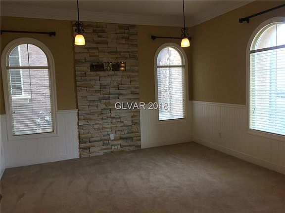 4th image of 6607 Chinatown St