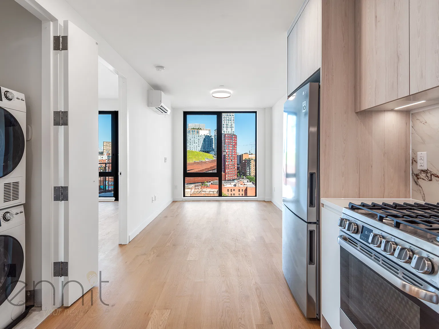 375 Dean St — Photo 1