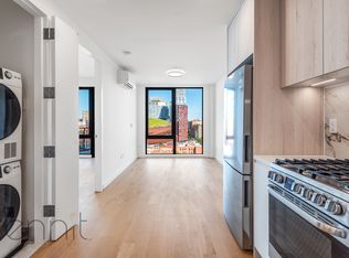 375 Dean St #816, Brooklyn, NY 11217