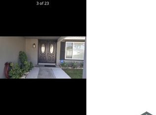 3262 Santa Monica Way, Union City, CA