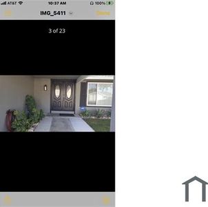 3262 Santa Monica Way, Union City, CA, 94587