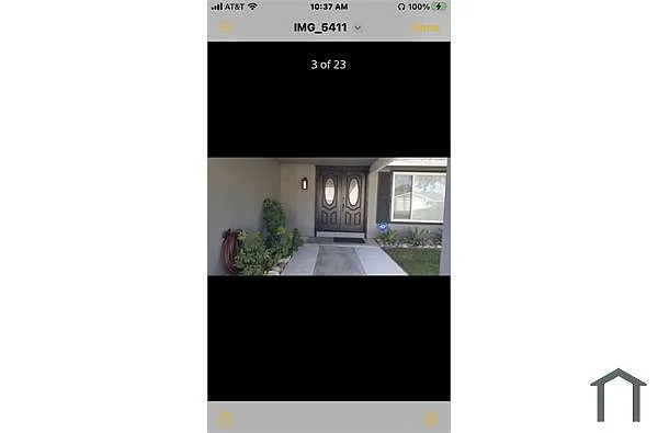 3262 Santa Monica Way photo 1