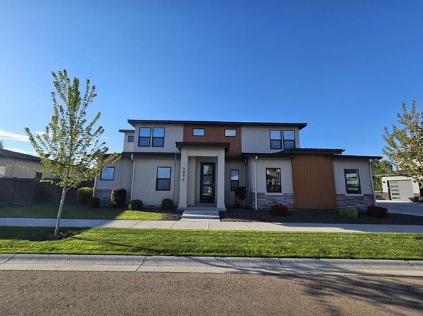 3894 W Crossley Dr