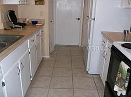 4th image of 568 Whippoorwill Dr