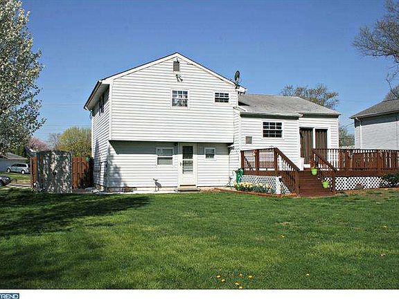2nd image of 19 Jones Ave