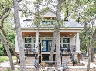 12350 Riley Green Rd, Franklin, TX 77856