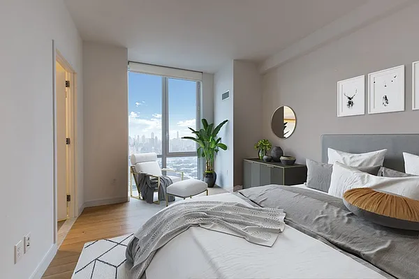 Rented by Stonehenge NYC LLC | media 5