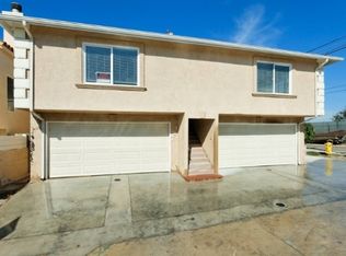 157-159 Los Angeles Ave, Oxnard, CA 93035
