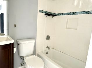 4112 E 7th St APT A, Long Beach, CA 90804