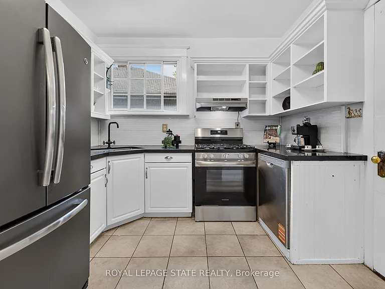 169 Emerald St S — Photo 10