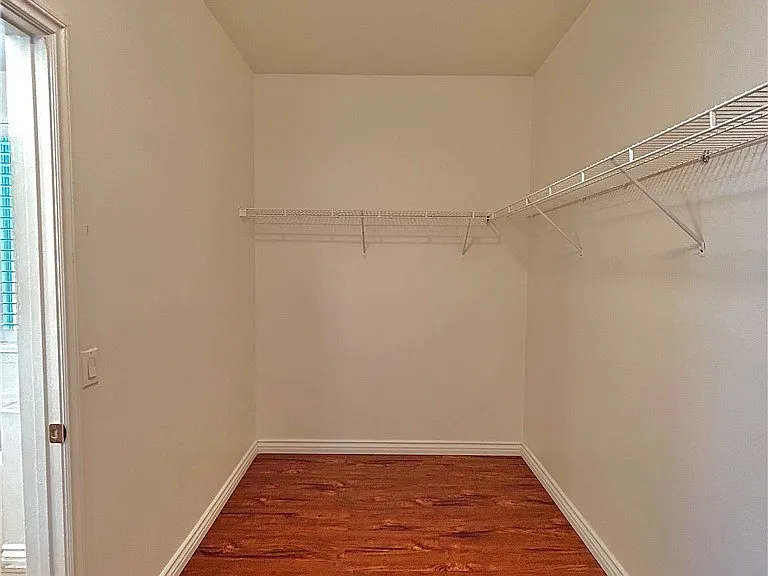 3926 Kristina Lynn Ave — Photo 49