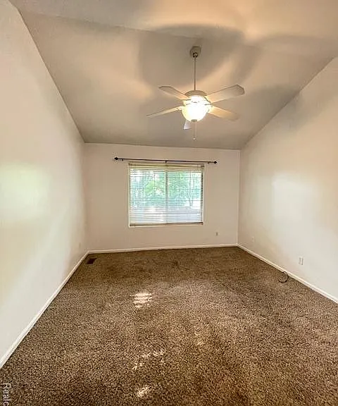 30885 Lee Frank Ln — Photo 30